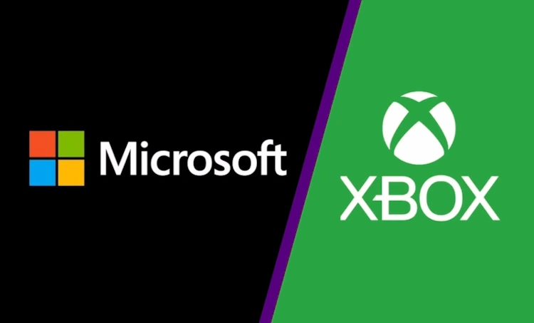 Nach Quartalsbericht: Microsoft räumt Probleme im Gaming-Geschäft ein